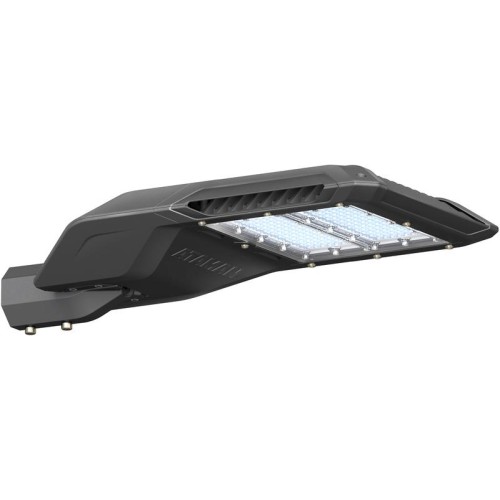 Светильник светодиодный уличный ATAMAN Street RUS 140-2 750 W Технологии света УТ000016866