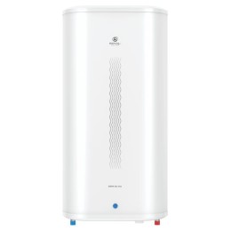 Водонагреватель электрический накопительного типа SIGMA Dry Inox 100л RWH-SGD100-FS ROYAL Clima НС-1