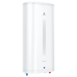 Водонагреватель электрический накопительного типа SIGMA Dry Inox 100л RWH-SGD100-FS ROYAL Clima НС-1