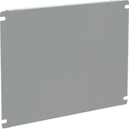 Фальш-панель внутр. глухая 200х400 FORMAT (уп.2шт) IEK YKM40D-FO-PVS-020-040