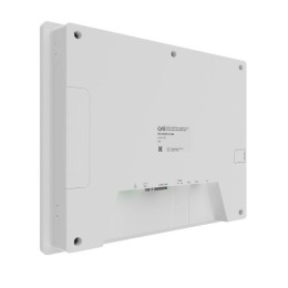 Панель оператора базовая ETG 10.1дюйм Ethernet ONI ETG-150-EPS-101-0000