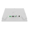 Панель оператора базовая ETG 10.1дюйм Ethernet ONI ETG-150-EPS-101-0000