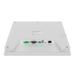 Панель оператора базовая ETG 10.1дюйм Ethernet ONI ETG-150-EPS-101-0000