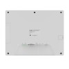 Панель оператора базовая ETG 10.1дюйм Ethernet ONI ETG-150-EPS-101-0000