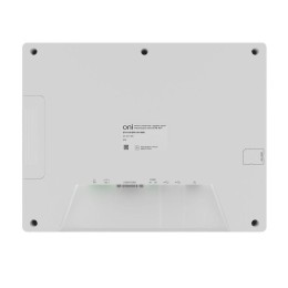 Панель оператора базовая ETG 10.1дюйм Ethernet ONI ETG-150-EPS-101-0000