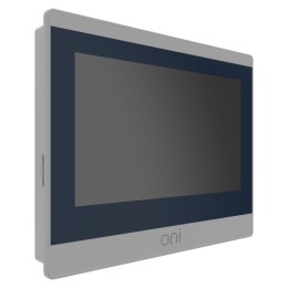 Панель оператора базовая ETG 10.1дюйм Ethernet ONI ETG-150-EPS-101-0000