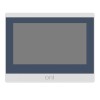 Панель оператора базовая ETG 10.1дюйм Ethernet ONI ETG-150-EPS-101-0000