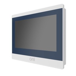 Панель оператора базовая ETG 10.1дюйм Ethernet ONI ETG-150-EPS-101-0000