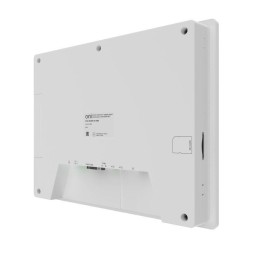 Панель оператора базовая ETG 10.1дюйм Ethernet ONI ETG-150-EPS-101-0000
