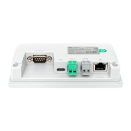 Панель оператора PRO-Screen 4E EKF RSC-4E