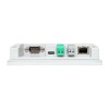 Панель оператора PRO-Screen 4E EKF RSC-4E
