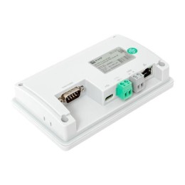 Панель оператора PRO-Screen 4E EKF RSC-4E