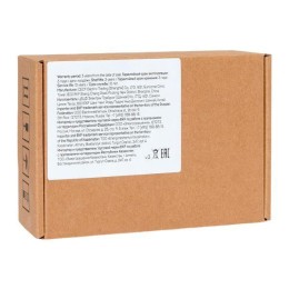 Панель оператора PRO-Screen 4E EKF RSC-4E