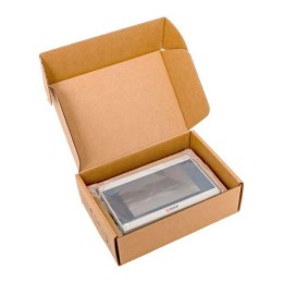 Панель оператора PRO-Screen 4E EKF RSC-4E