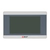 Панель оператора PRO-Screen 4E EKF RSC-4E