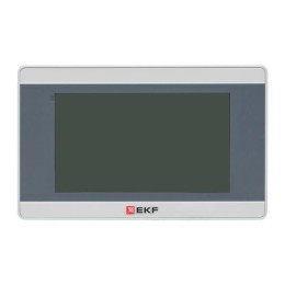 Панель оператора PRO-Screen 4E EKF RSC-4E