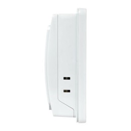 Панель оператора PRO-Screen 4E EKF RSC-4E