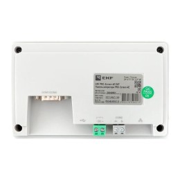 Панель оператора PRO-Screen 4E EKF RSC-4E