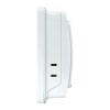 Панель оператора PRO-Screen 4E EKF RSC-4E