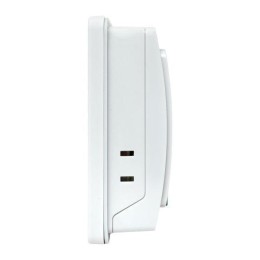 Панель оператора PRO-Screen 4E EKF RSC-4E