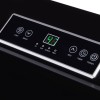 Осушитель воздуха промышленный мобильного типа BDI-100L Ballu НС-1421663