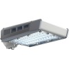 Светильник светодиодный уличный TL-STREET 60 5K LC F1 SW IE Технологии света УТ000016427