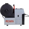 Инвертор сварочный полуавтомат. САИПА-250 (MIG/MAG) Ресанта 65/65