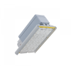 Светильник светодиодный Unit Ex 25/2500 Ш 2500лм 24Вт 3000К IP66 0.98PF 70Ra Кп<1 консоль Diora DUEx