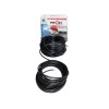 Секция нагревательная DEFROST SNOW/2RPROFI Therm 640/28 Nexans DS064028