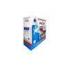 Секция нагревательная DEFROST SNOW/2RPROFI Therm 890/28 Nexans DS089028