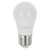 Лампа светодиодная LED Star 9Вт 2700К тепл. бел. E27 806лм P угол пучка 180град. 170-250В (замена 75