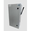 Ящик силовой ЯБПВУ-100А IP54 TVENKOM БП-00008942