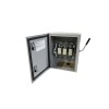Ящик силовой ЯБПВУ-100А IP54 TVENKOM БП-00008942