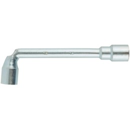 Ключ L-образный 19мм FIT 63019