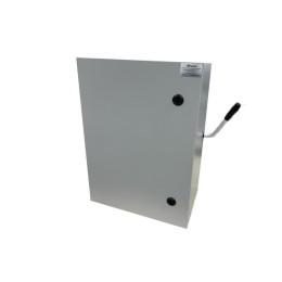 Ящик силовой ЯБПВУ-400А IP54 TVENKOM БП-00008944
