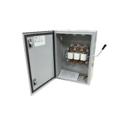 Ящик силовой ЯБПВУ-400А IP54 TVENKOM БП-00008944