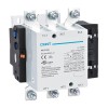 Контактор NC2-225 225А 110В AC-3 50Гц (R) CHINT 236978