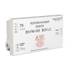 Модуль переключающий BS-PM-500 BOX LC Белый Свет a16165