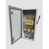 Ящик силовой ЯРП-400А IP54 TVENKOM БП-00008947