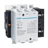 Контактор NC2-330 330А 110В AC-3 50Гц (R) CHINT 236046