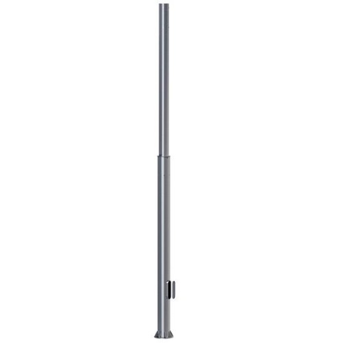Опора ТАНС.11.115.000 (СФ-700-9.0-02-ц) OPORA ENGINEERING OE-00793
