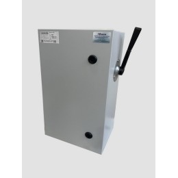 Ящик силовой ЯРВ-100А IP54 TVENKOM БП-00008948
