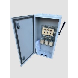 Ящик силовой ЯРВ-250А IP54 TVENKOM БП-00008949