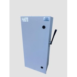 Ящик силовой ЯРВ-400А IP54 TVENKOM БП-00008950