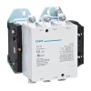 Контактор NC2-400 400А 110В AC-3 50Гц (R) CHINT 236145