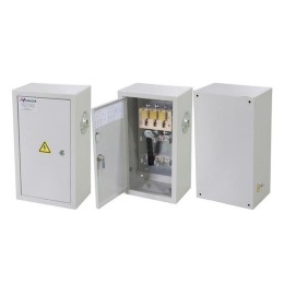 Ящик силовой ЯРПП-100А на два направления IP54 TVENKOM БП-00008951