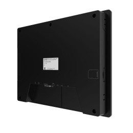 Панель оператора базовая ETG 10.1дюйм черн. Ethernet ONI ETG-150-EPS-101-B000