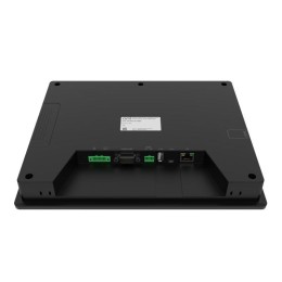 Панель оператора базовая ETG 10.1дюйм черн. Ethernet ONI ETG-150-EPS-101-B000