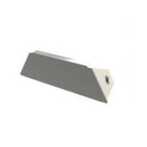 Крышка торцевая для TLGS Technolux 86606
