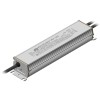 Источник питания ИПС100-700ТУ IP67 Аргос